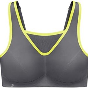 ⭐3 for $15 SALE!⭐ strong sports bra